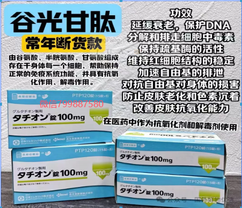 a62ae8d397a83a30345bb54a7e86c91b.png
