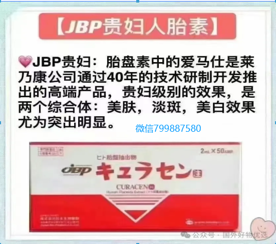 d43a7c468d0adb6a33854c577249d6b2.png