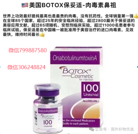 c47a754091726054beab5a65cfdc5e78.png
