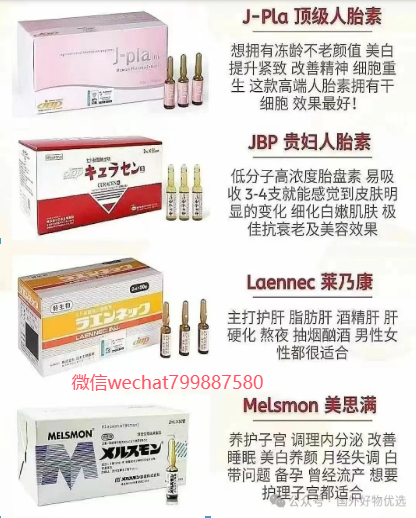 9f1e793cf93fbb447304f32b52dea82d.png