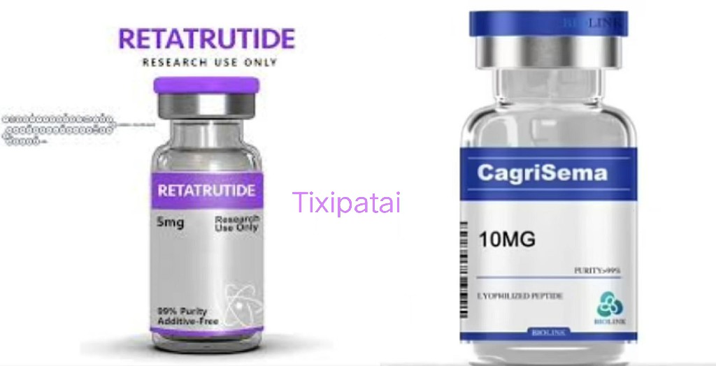 cagrisema retatrutide.jpg