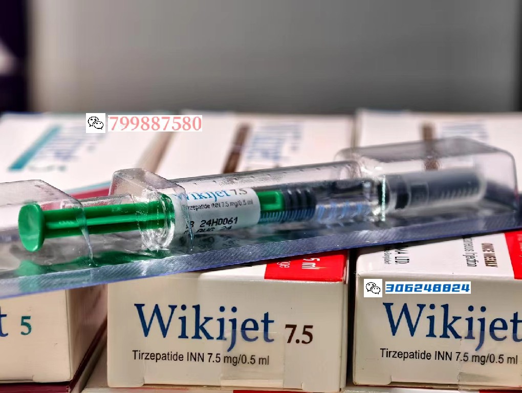 wikijet v.jpg