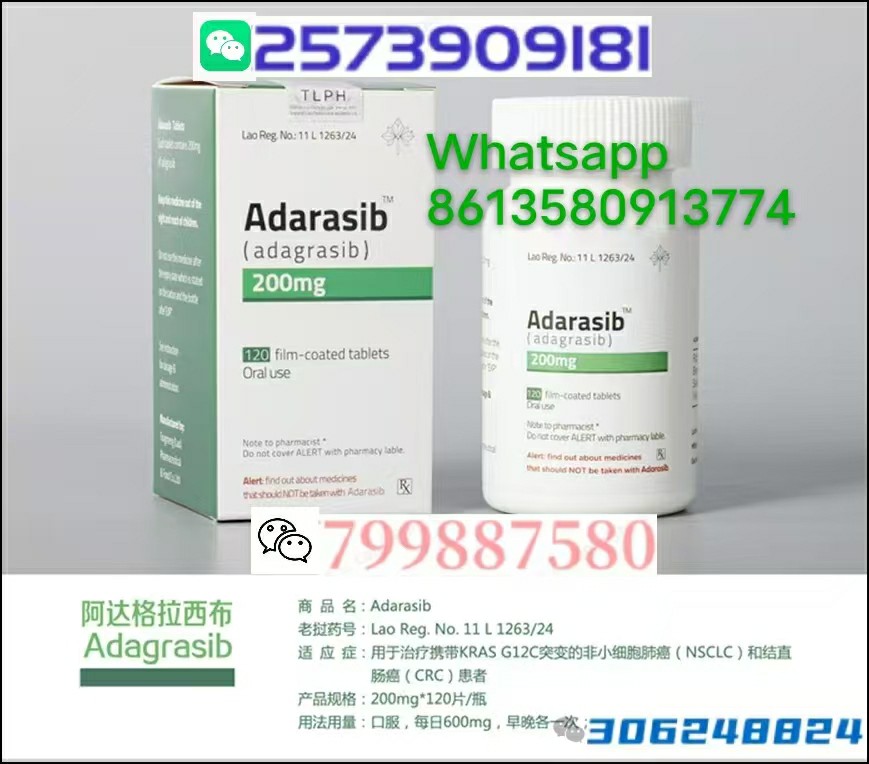 老挝东盟阿达格拉西布1.jpg