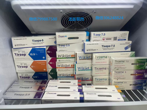 替西帕肽12岁能用吗